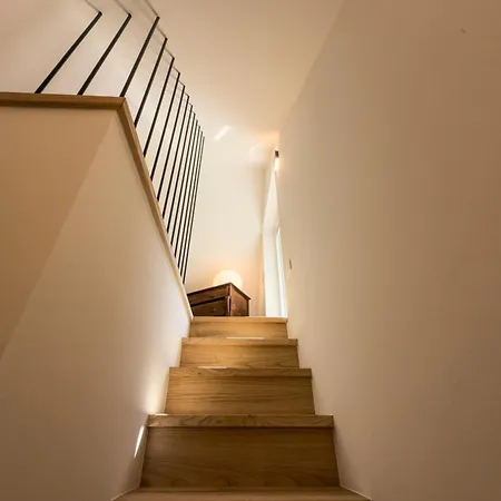 Astri Apartment
